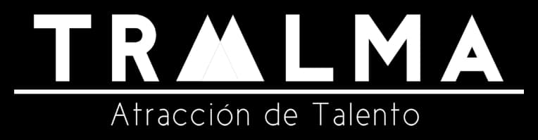Traalma Logo